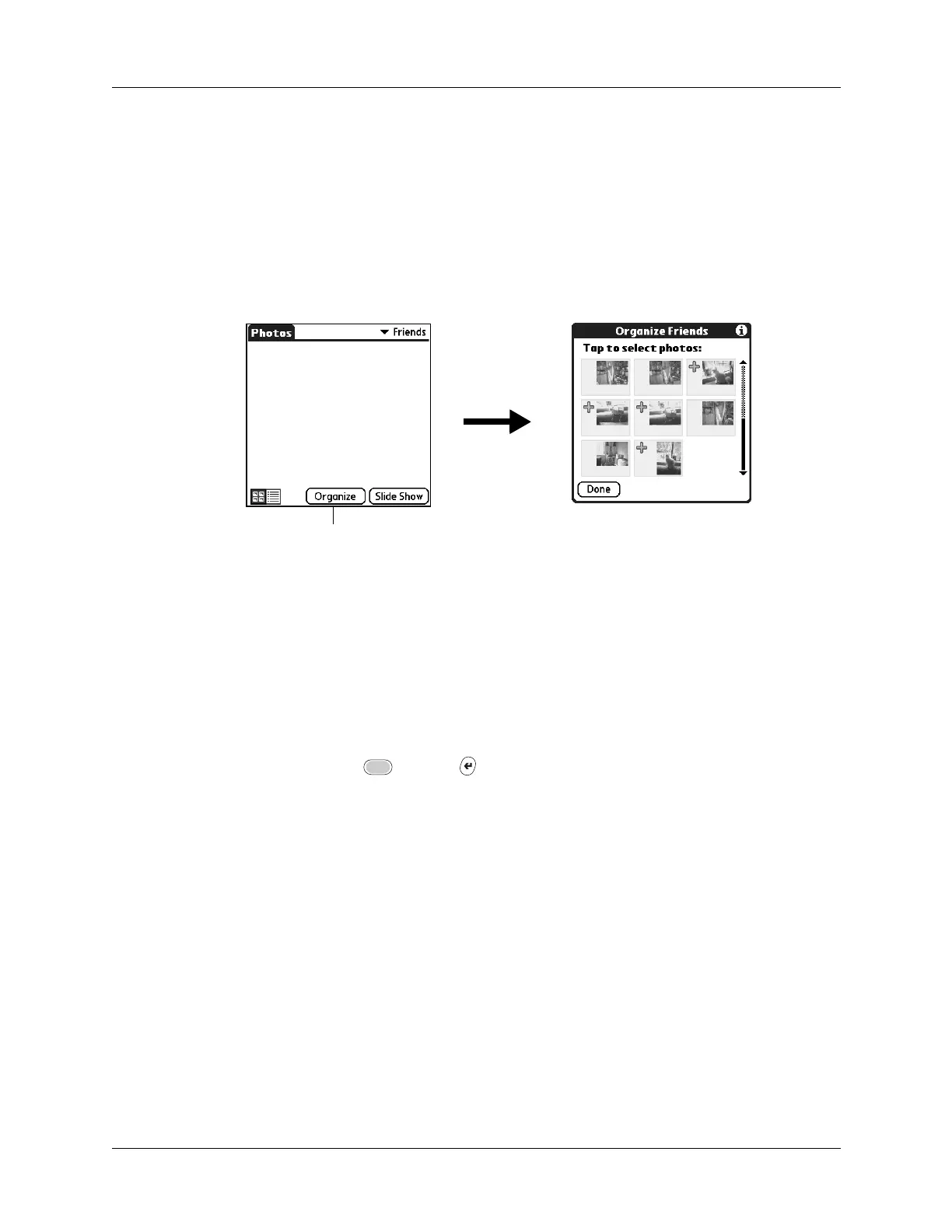 Page #143 background image