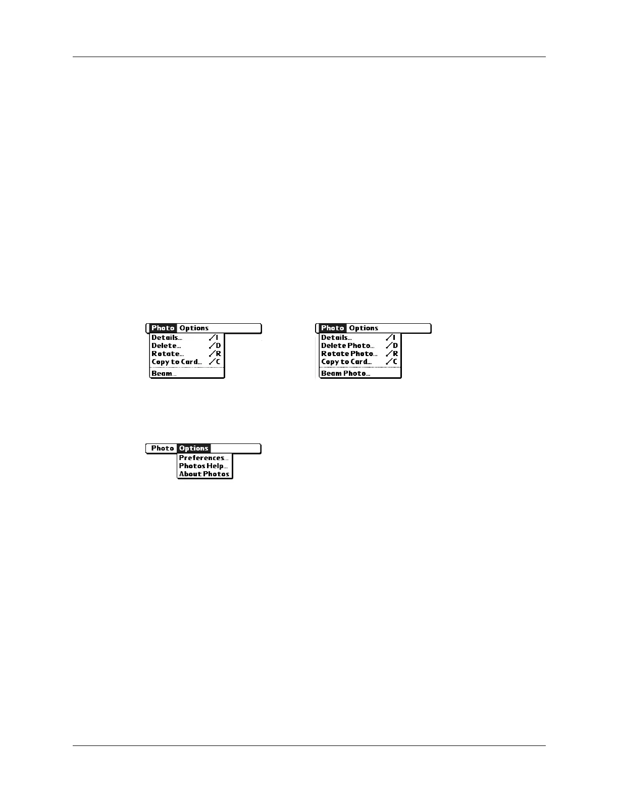 Page #148 background image