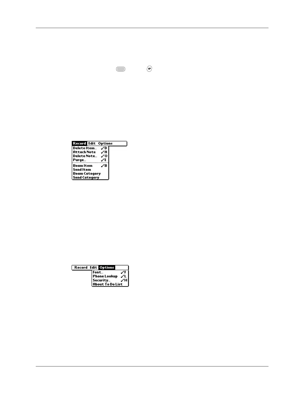 Page #154 background image