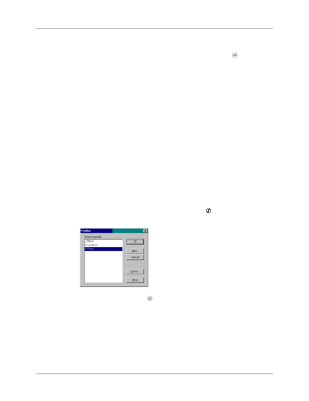 Page #156 background image