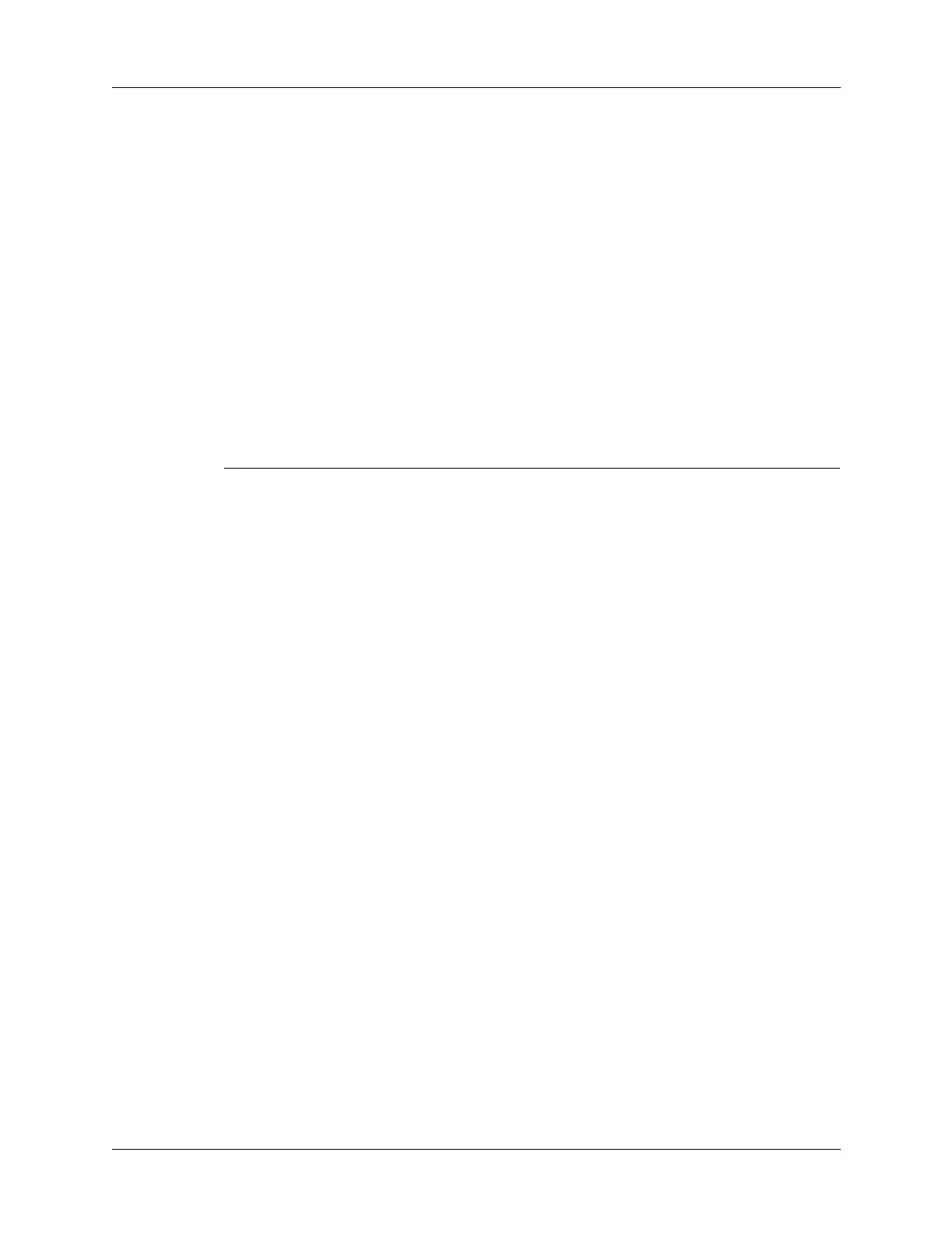 Page #158 background image