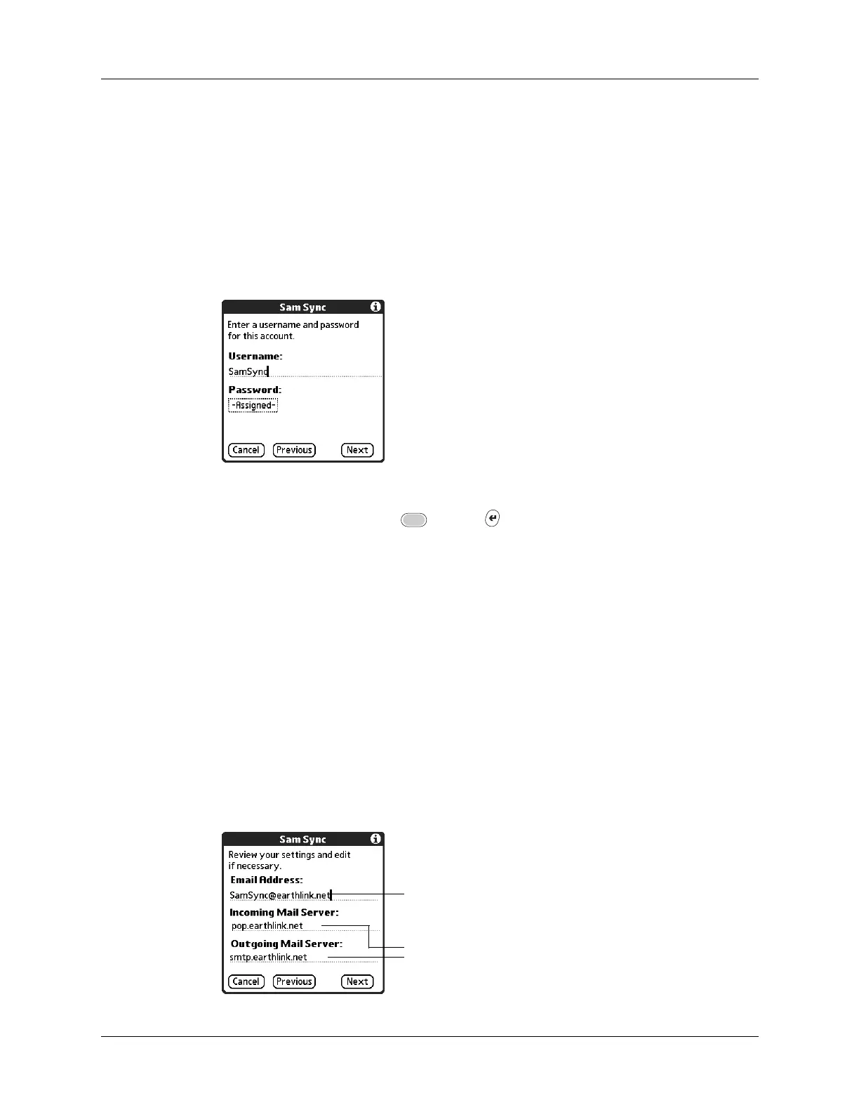 Page #169 background image