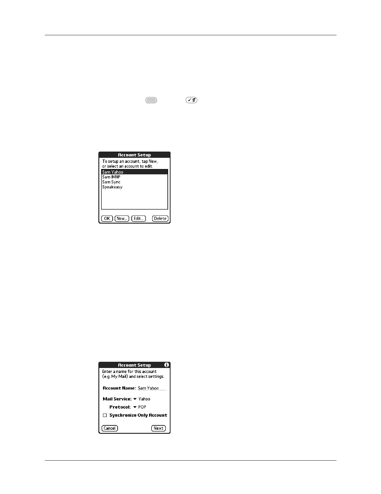 Page #175 background image
