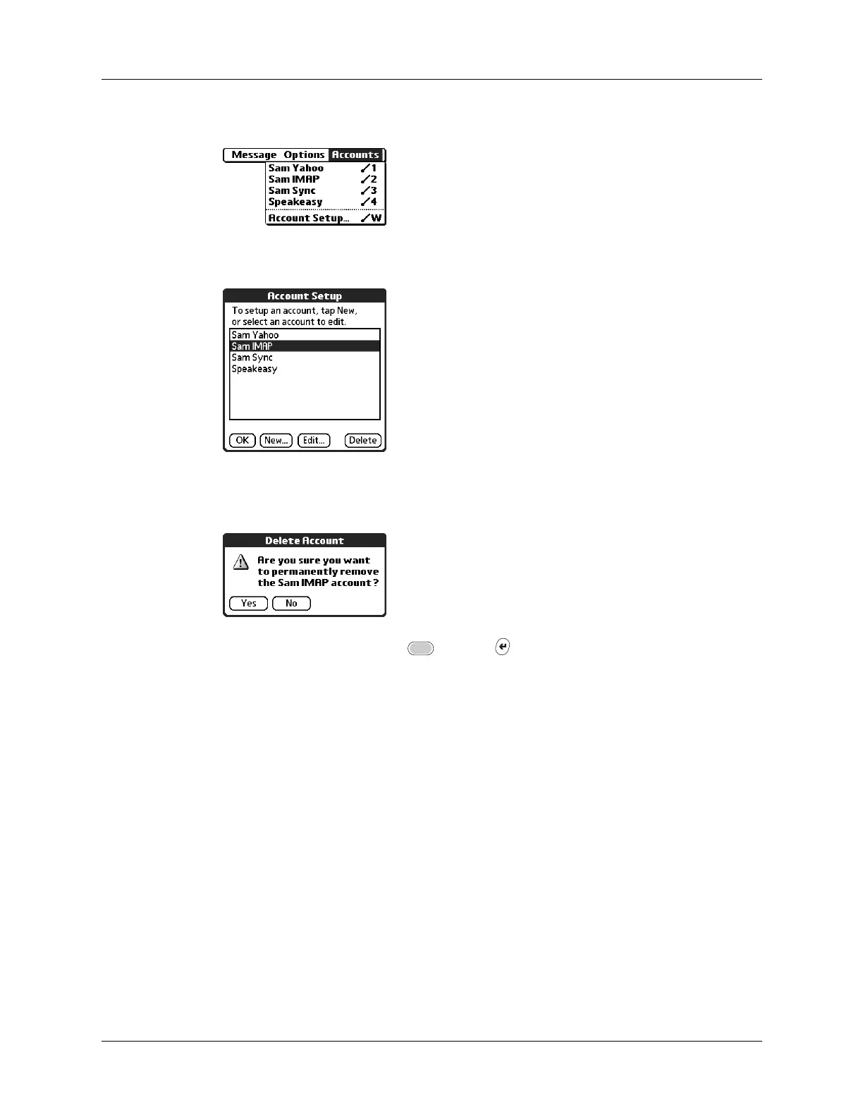 Page #182 background image