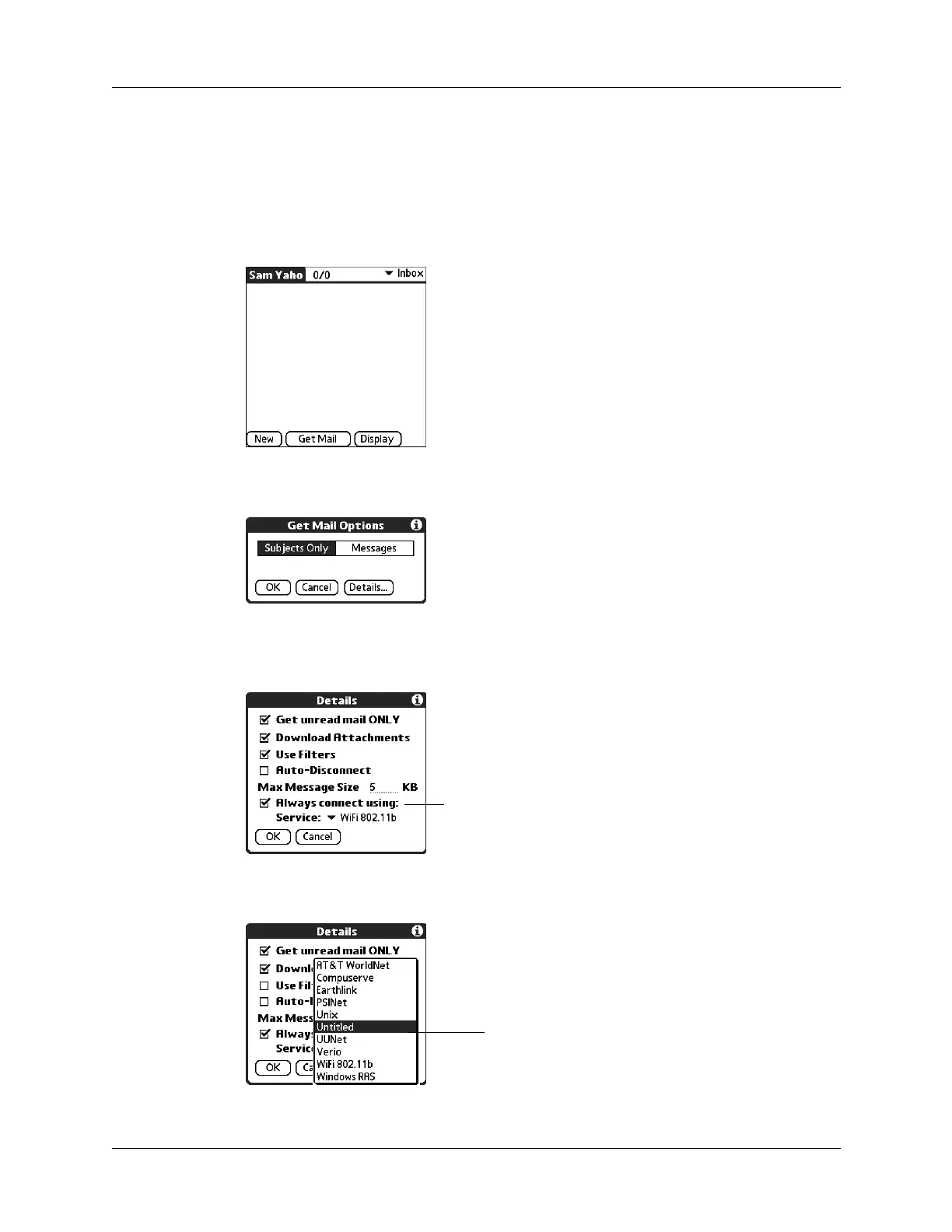 Page #183 background image