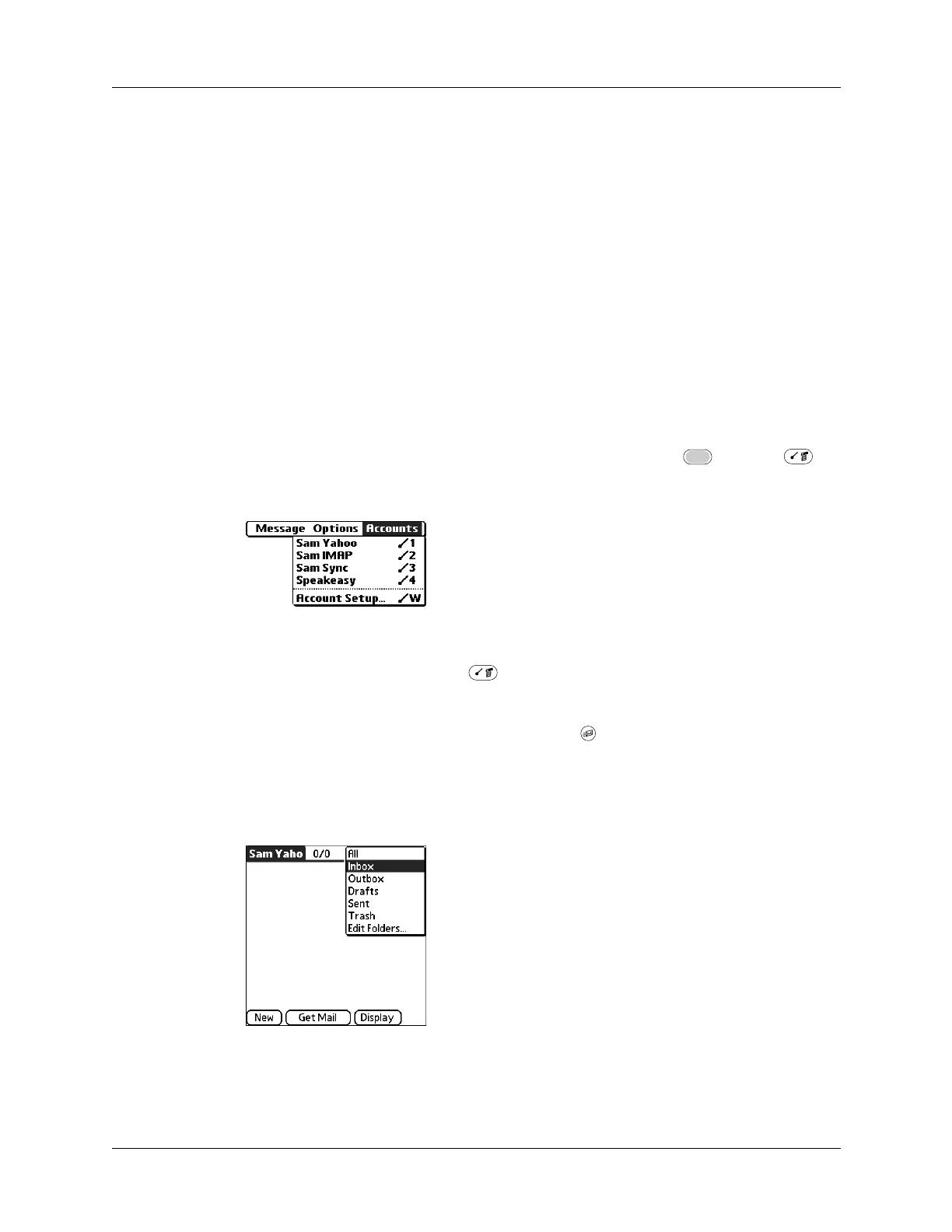 Page #185 background image