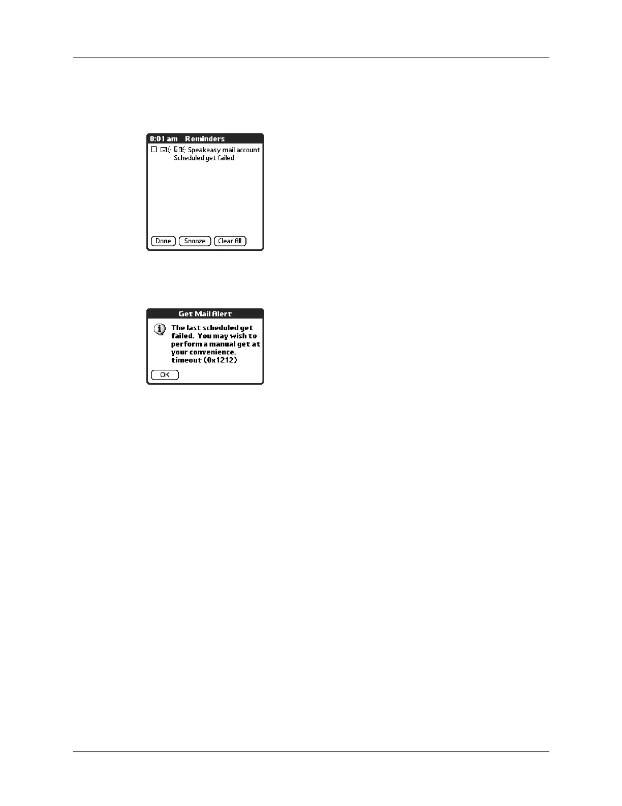 Page #194 background image