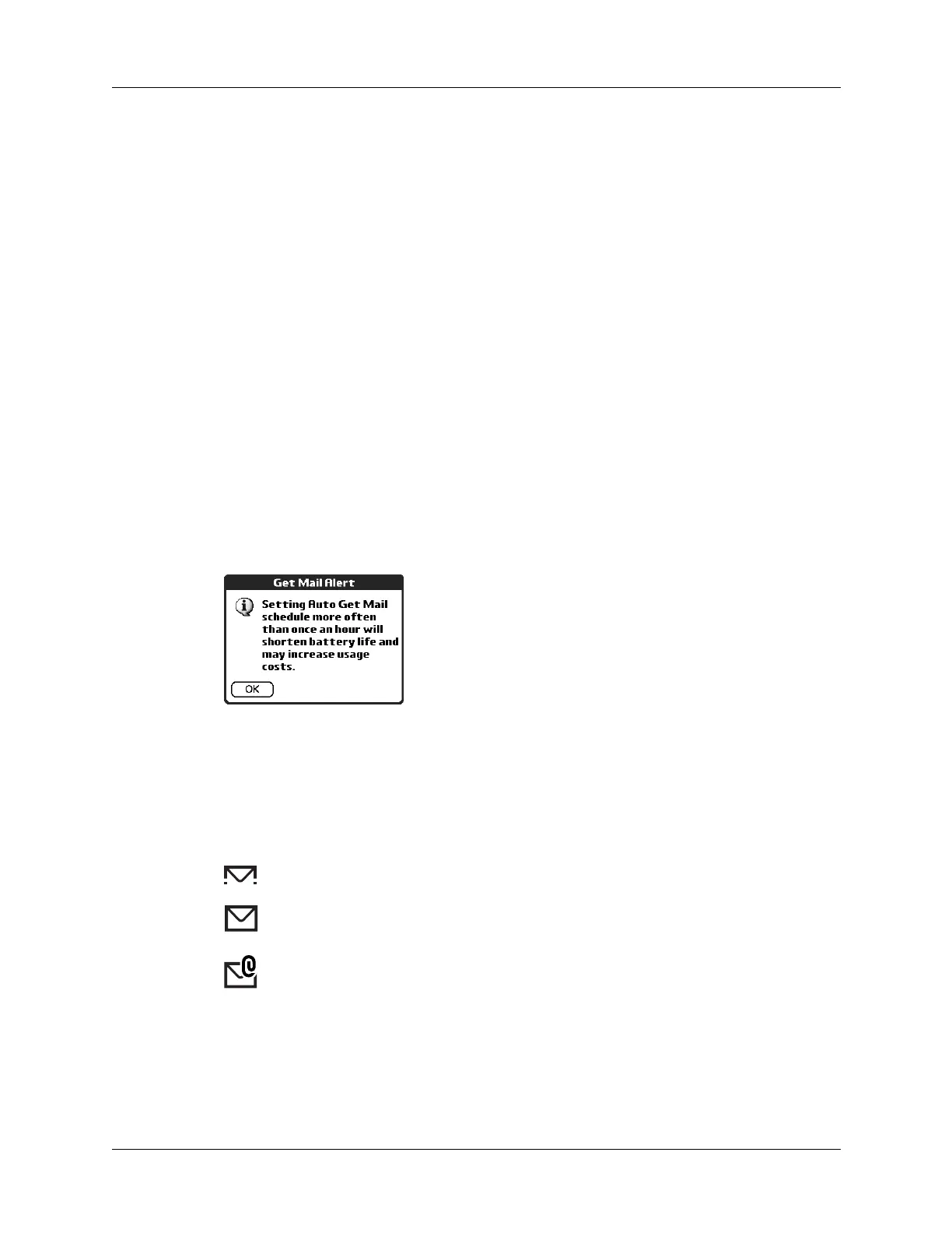 Page #195 background image
