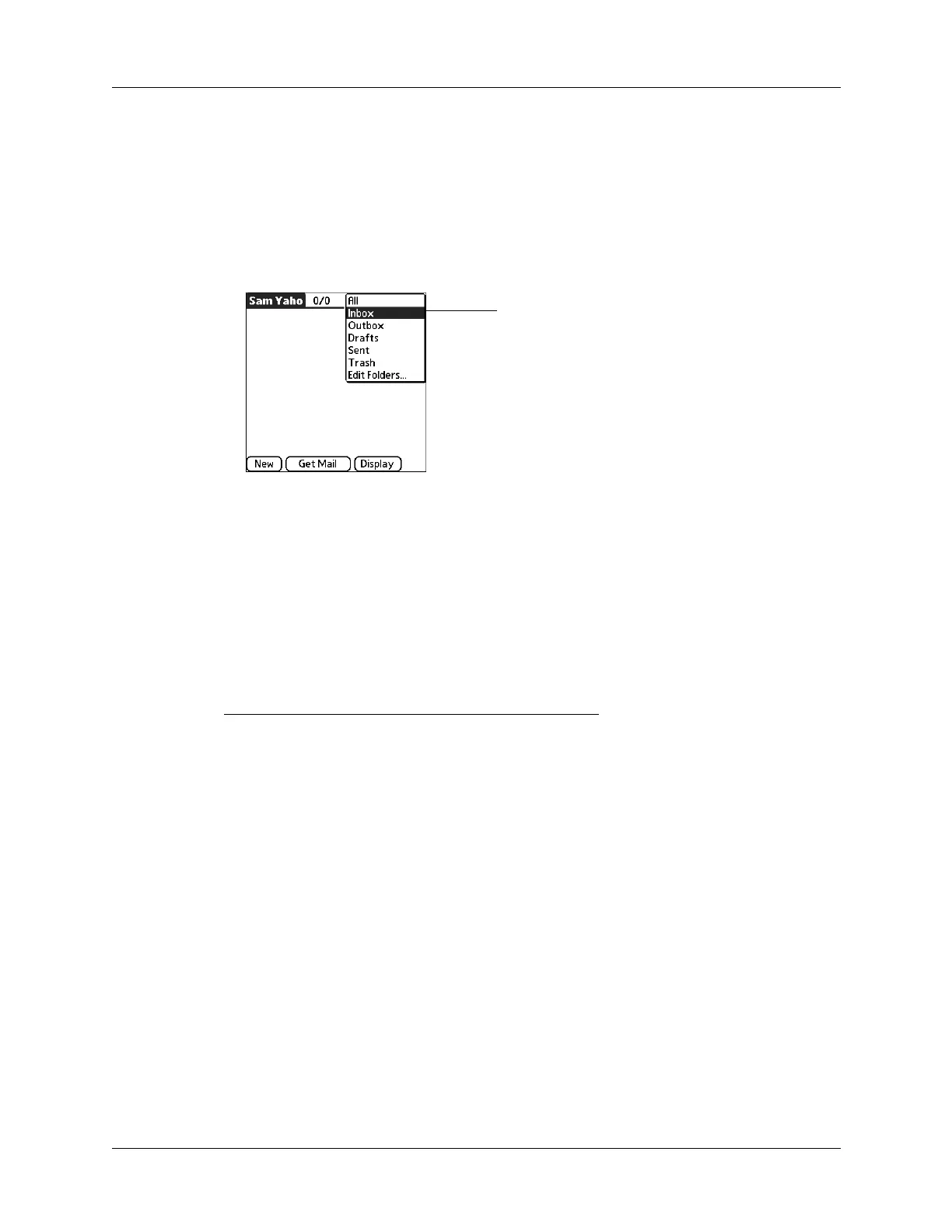 Page #198 background image