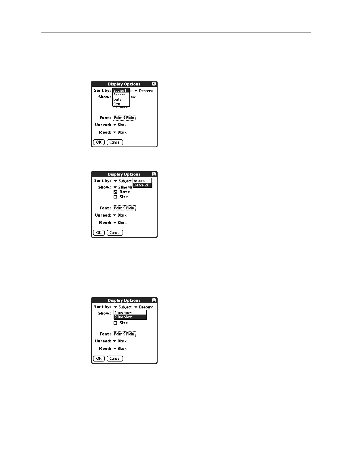 Page #199 background image