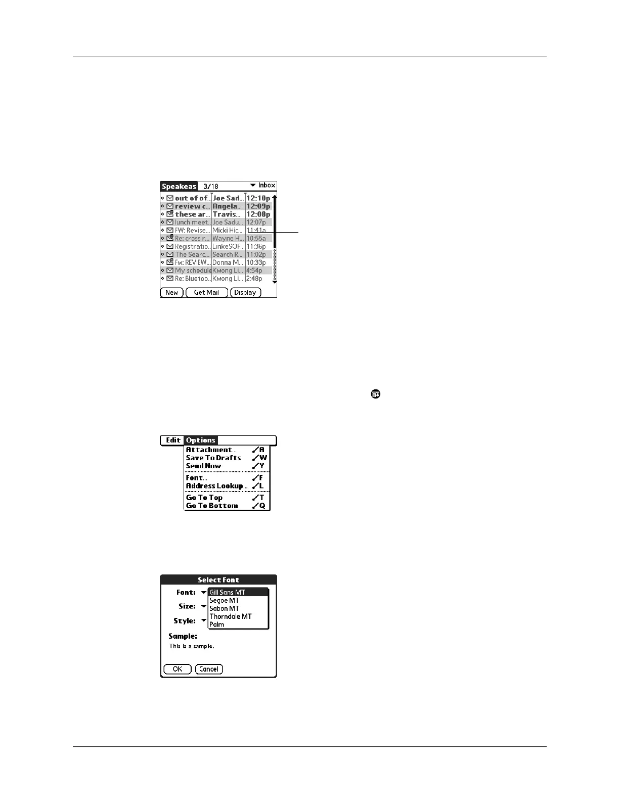 Page #202 background image
