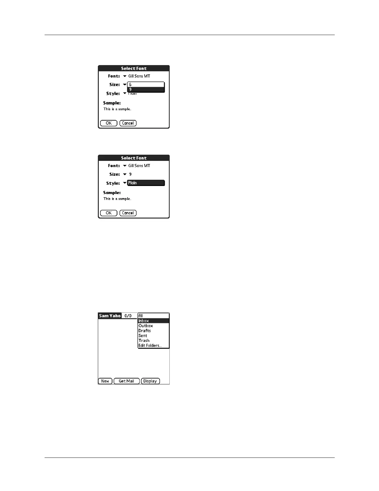 Page #203 background image