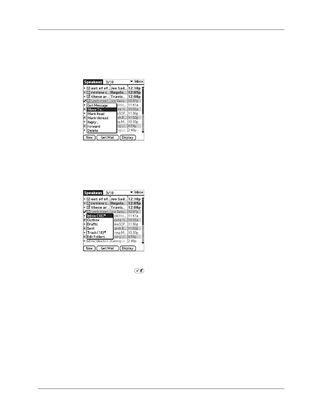 Page #204 background image