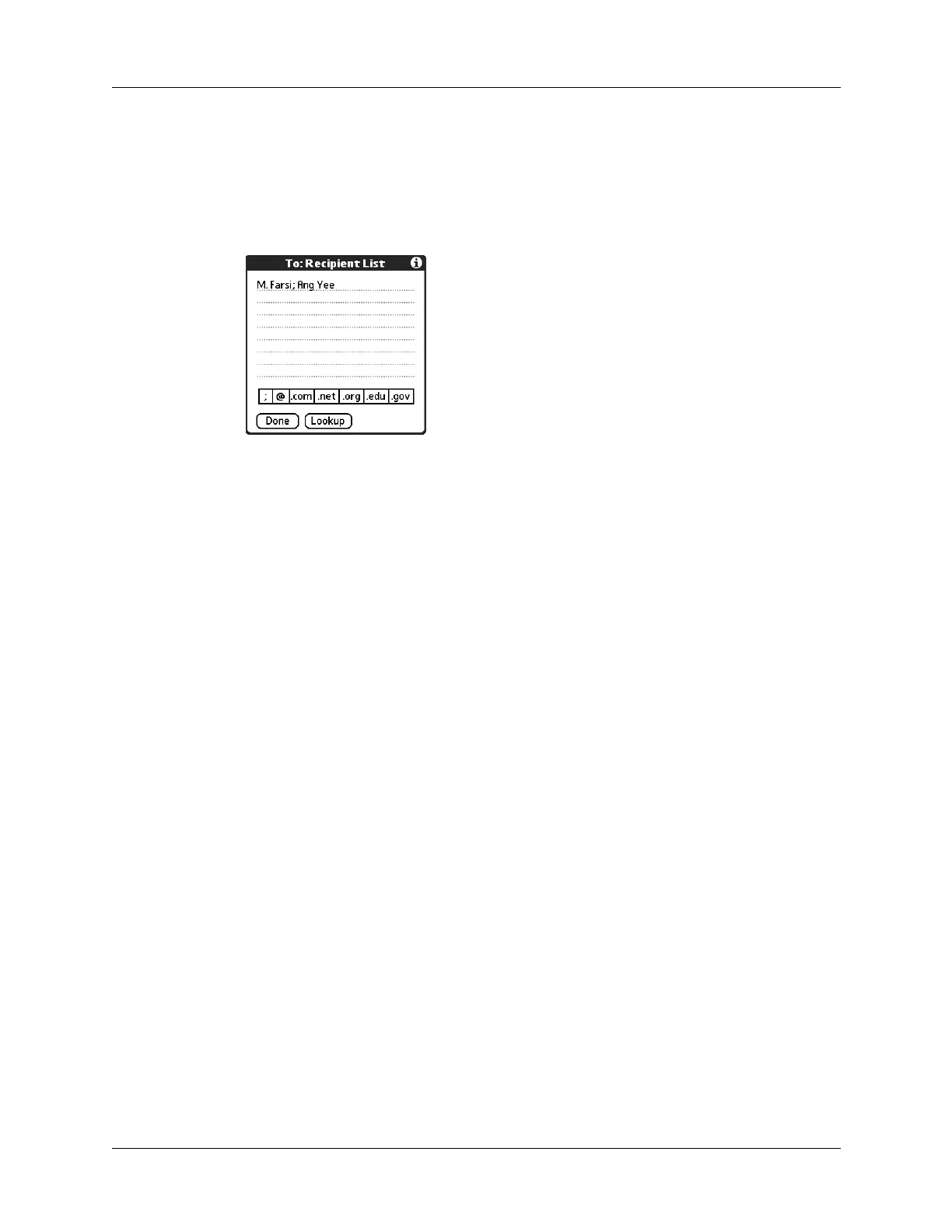 Page #209 background image
