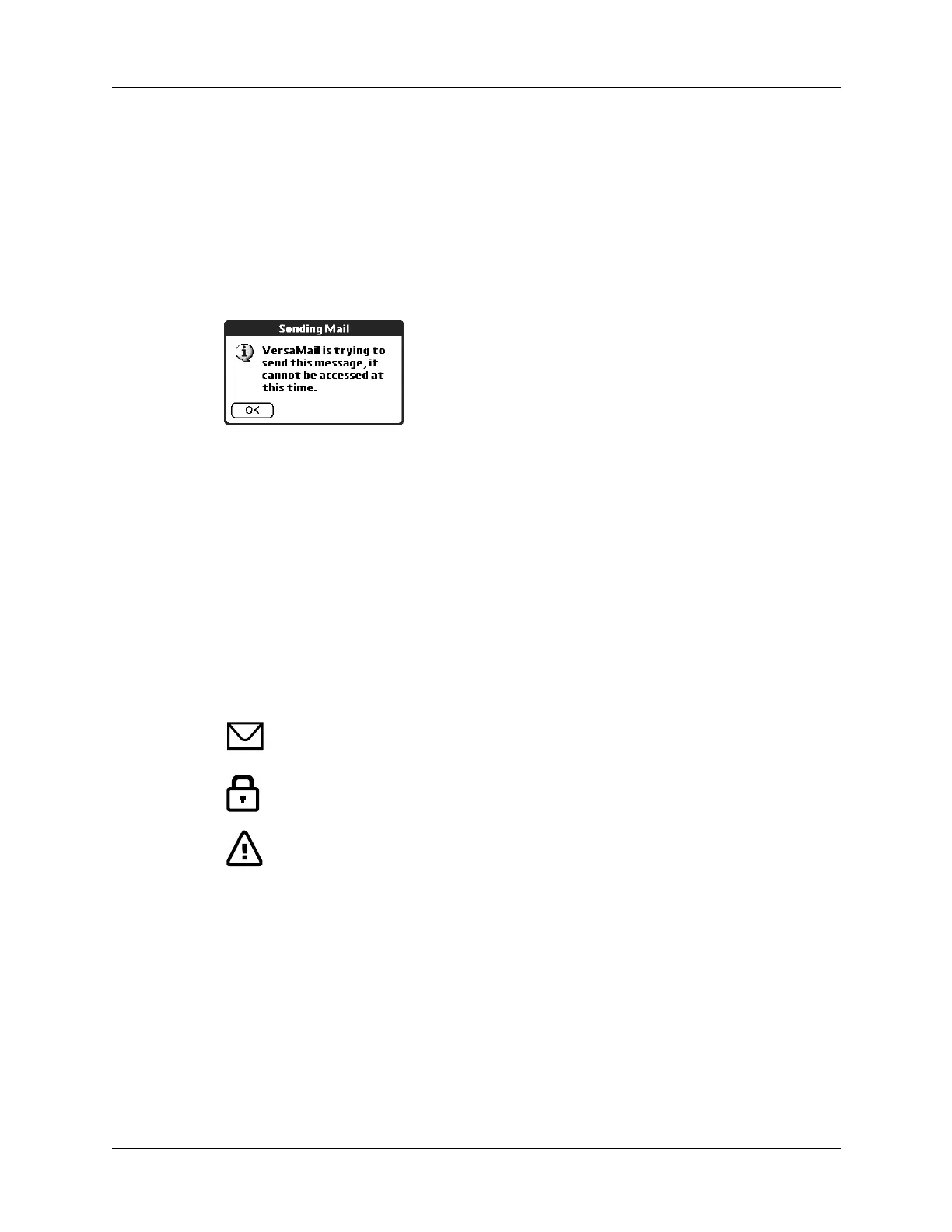 Page #214 background image
