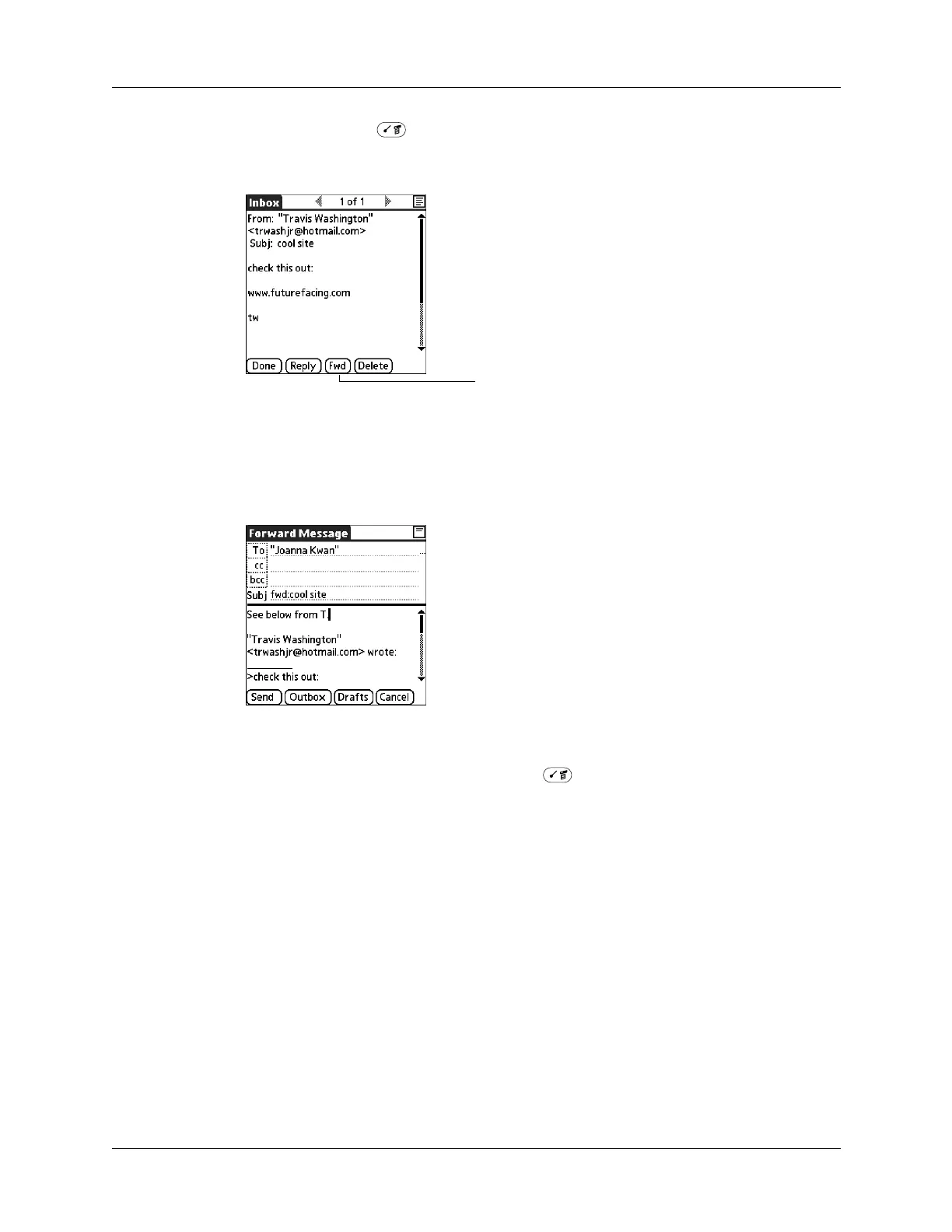 Page #216 background image
