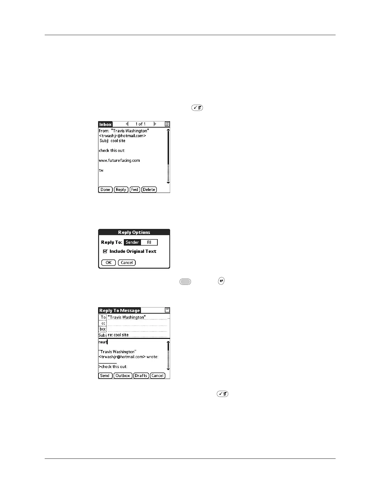 Page #217 background image