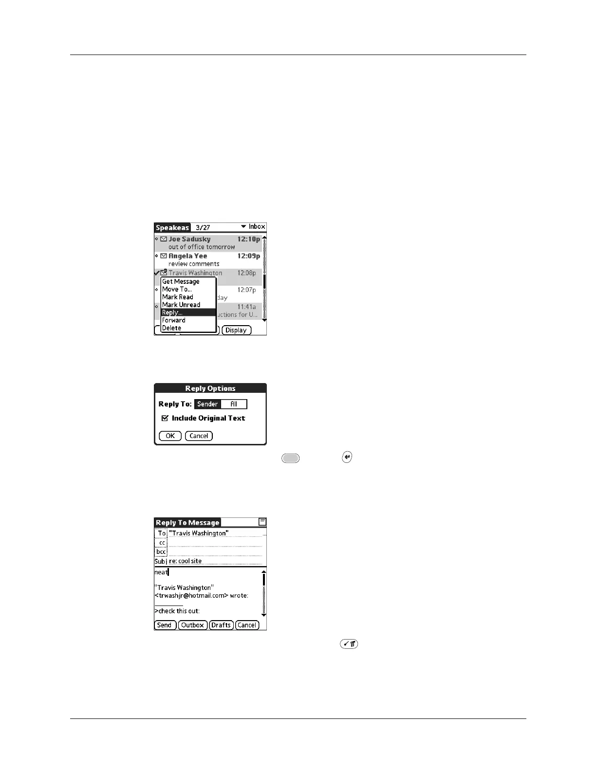 Page #218 background image