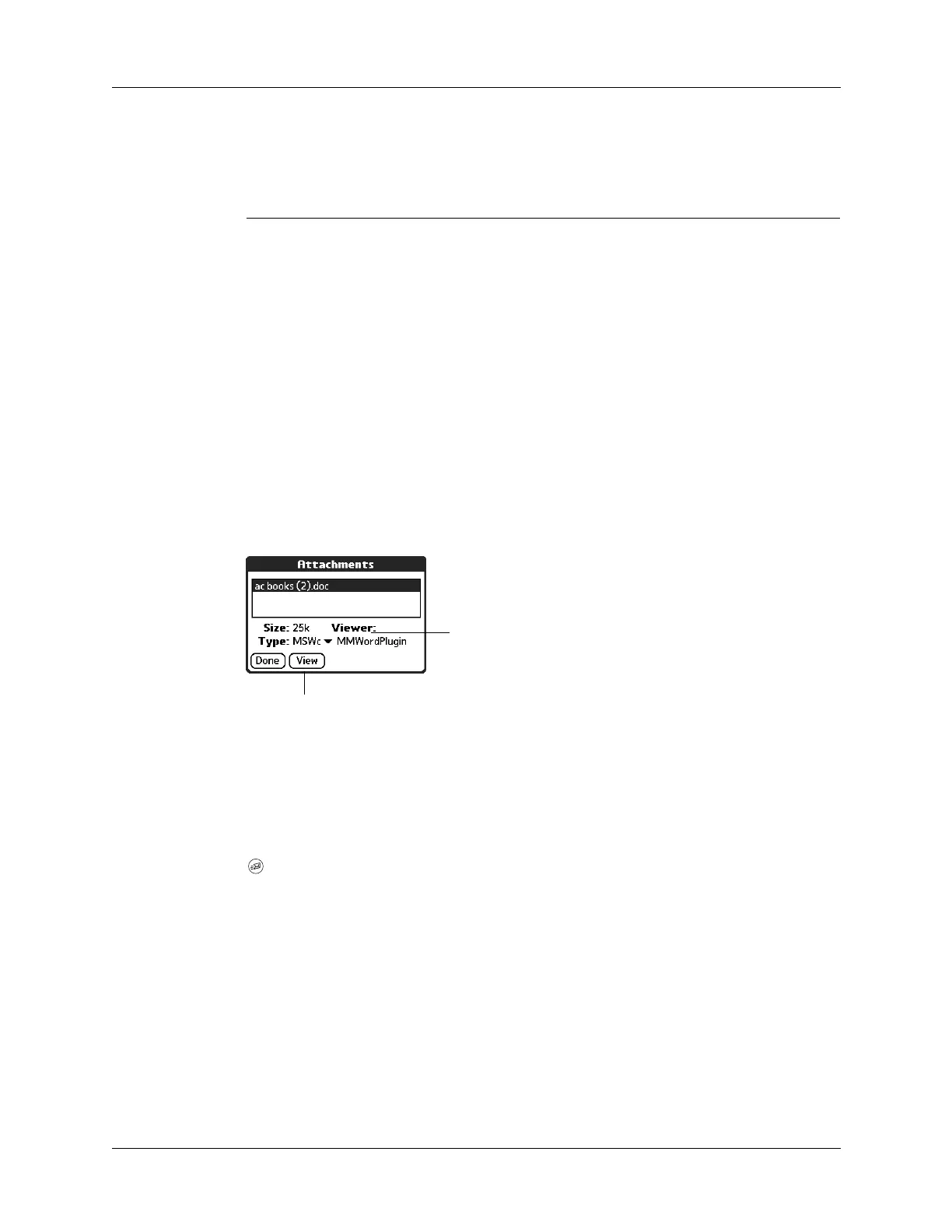 Page #222 background image