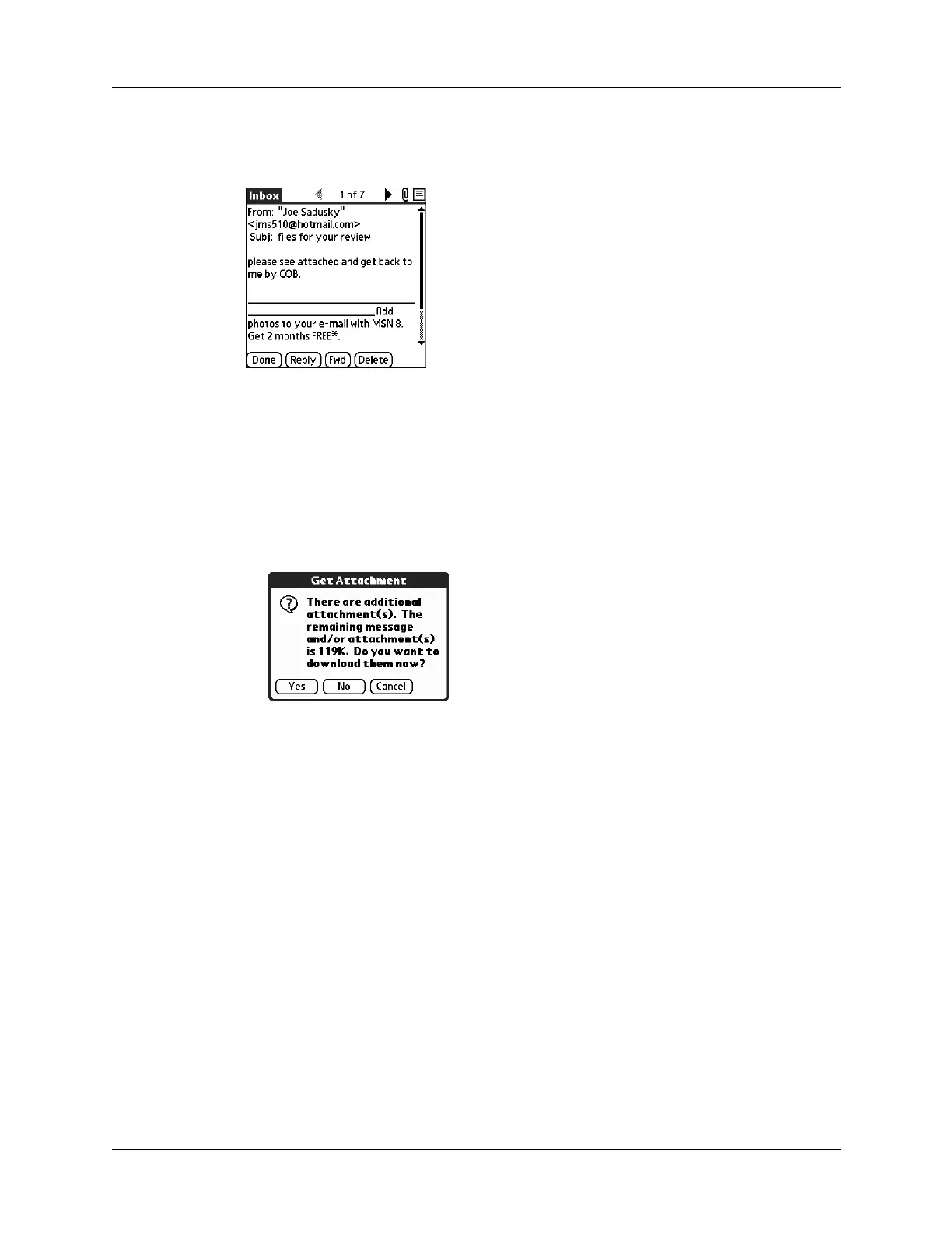 Page #224 background image