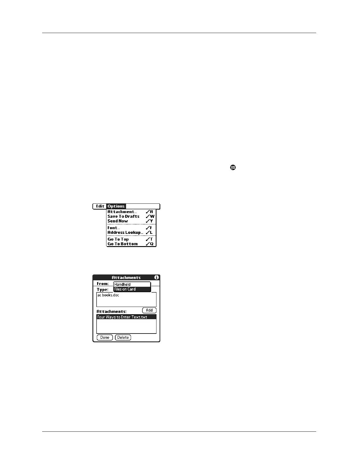 Page #227 background image