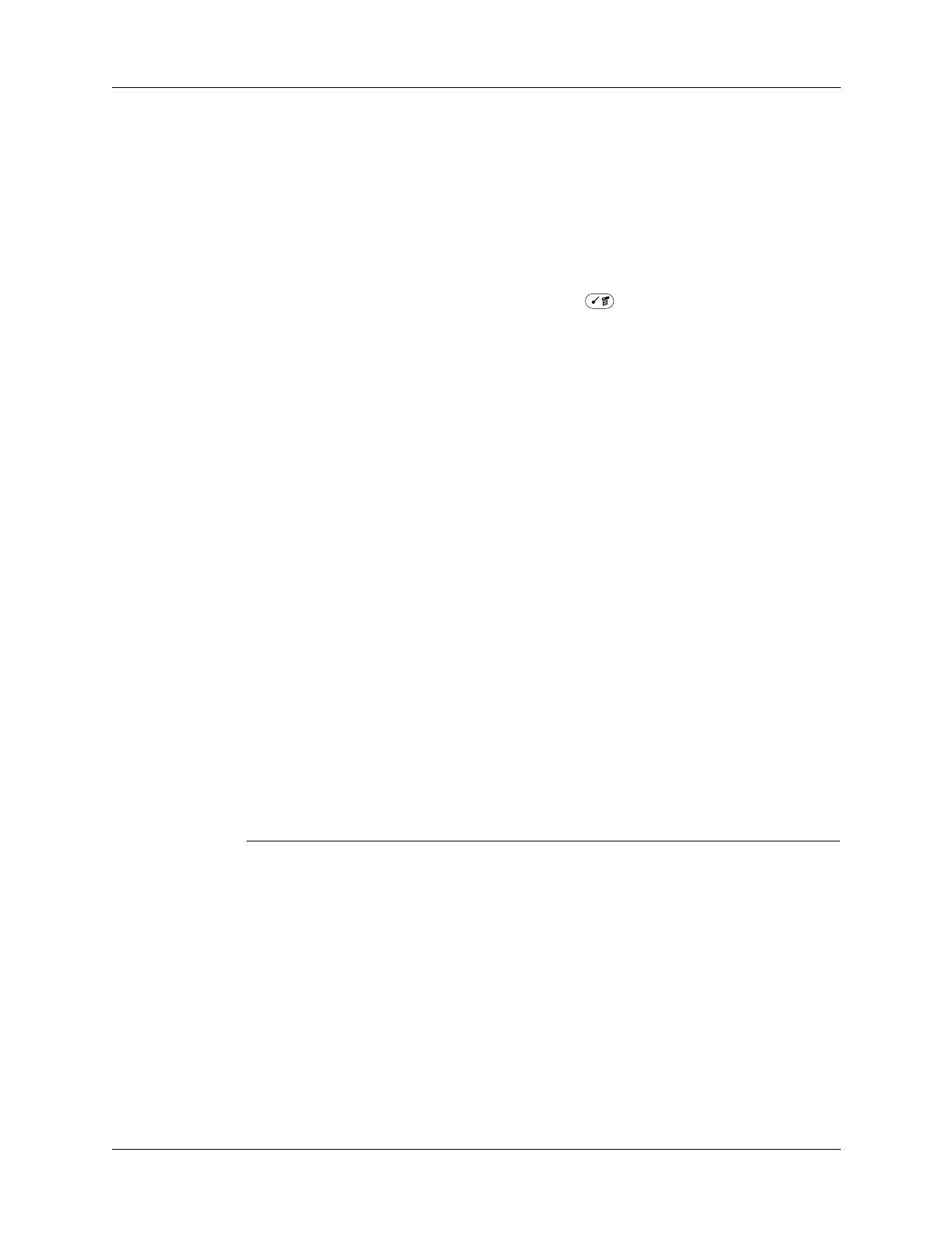 Page #229 background image