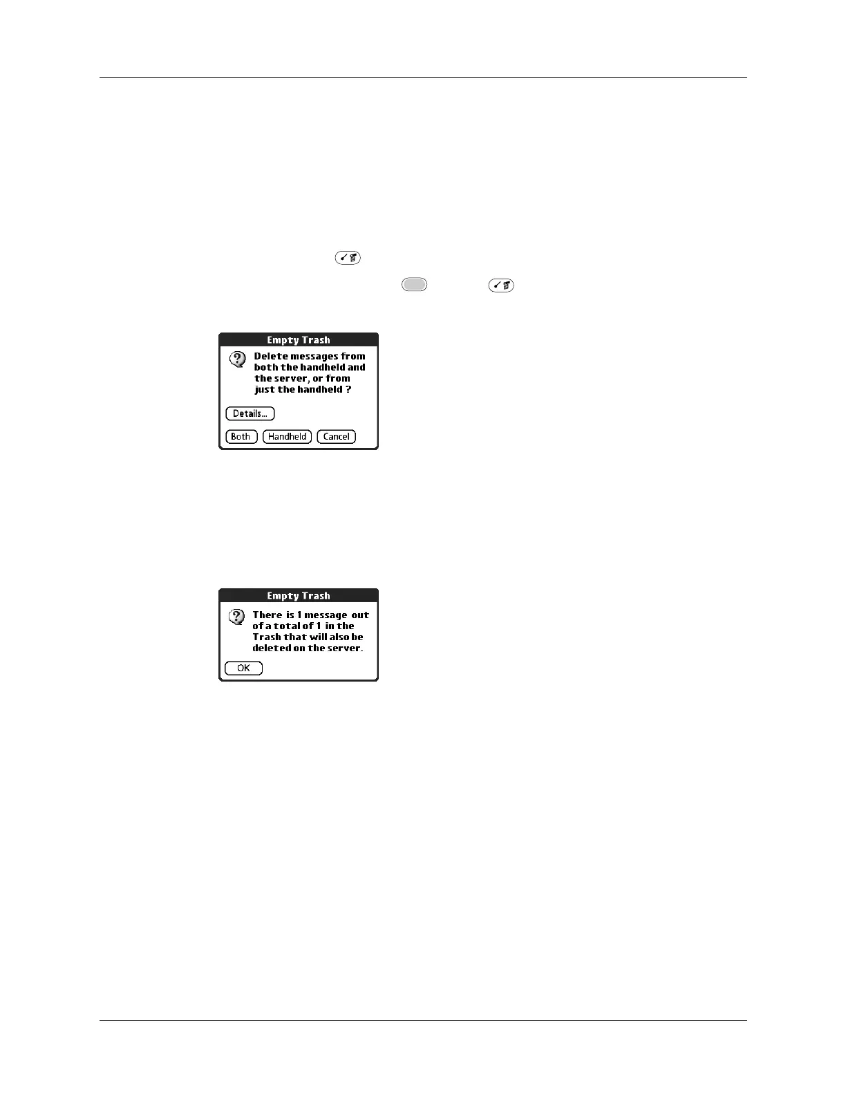 Page #232 background image