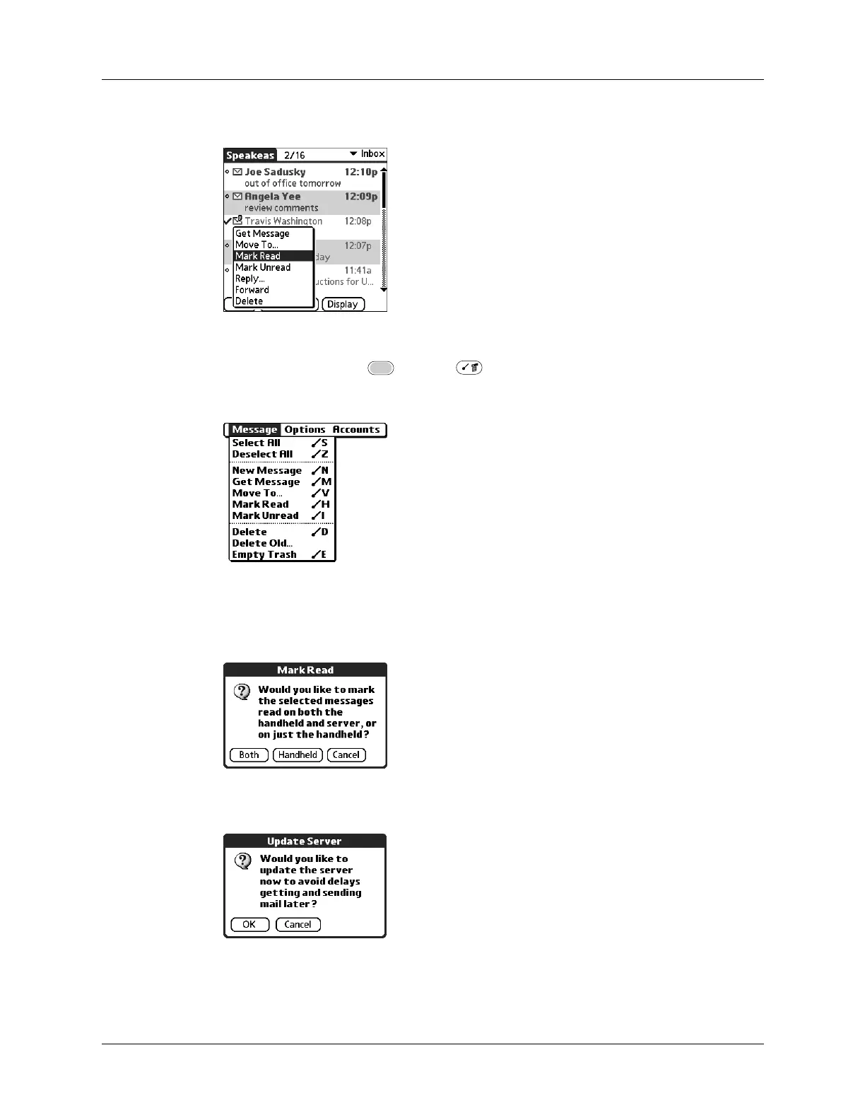Page #234 background image