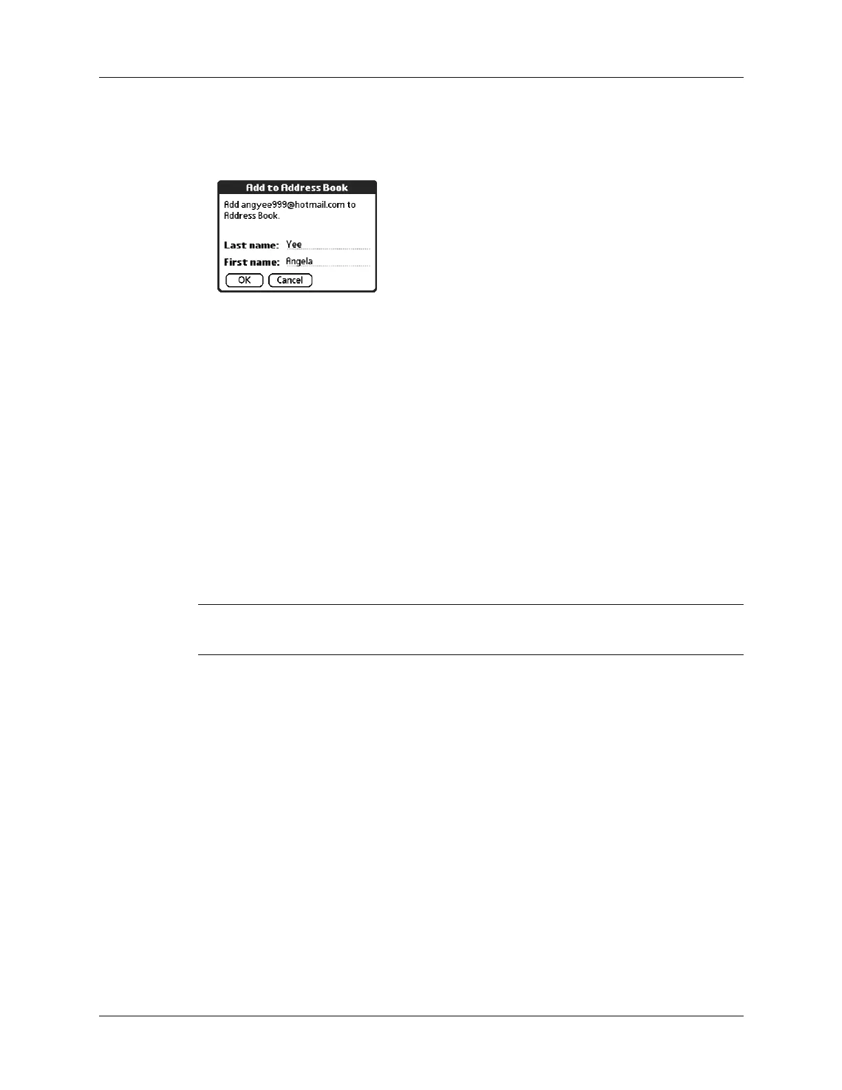 Page #237 background image
