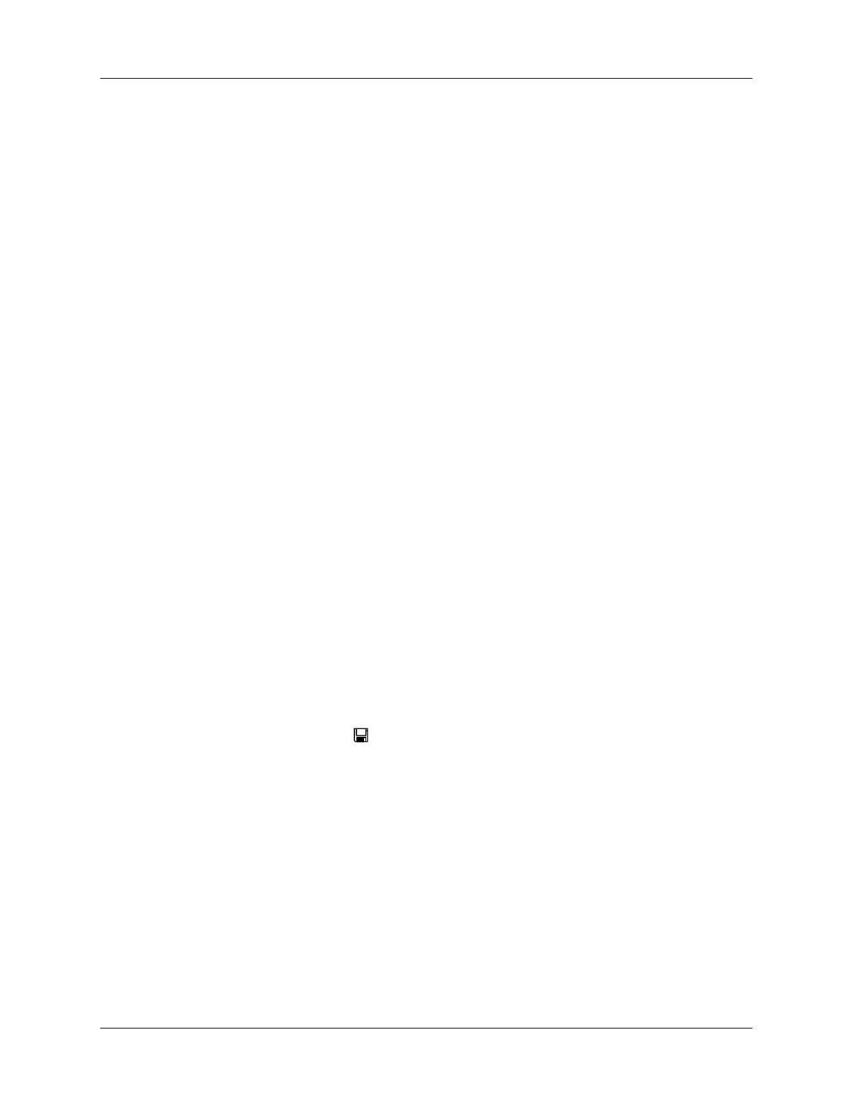 Page #248 background image