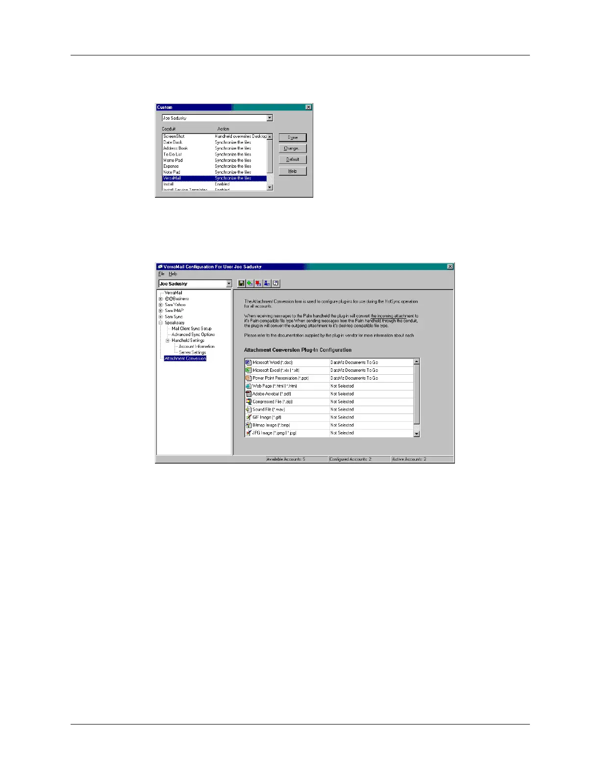 Page #253 background image