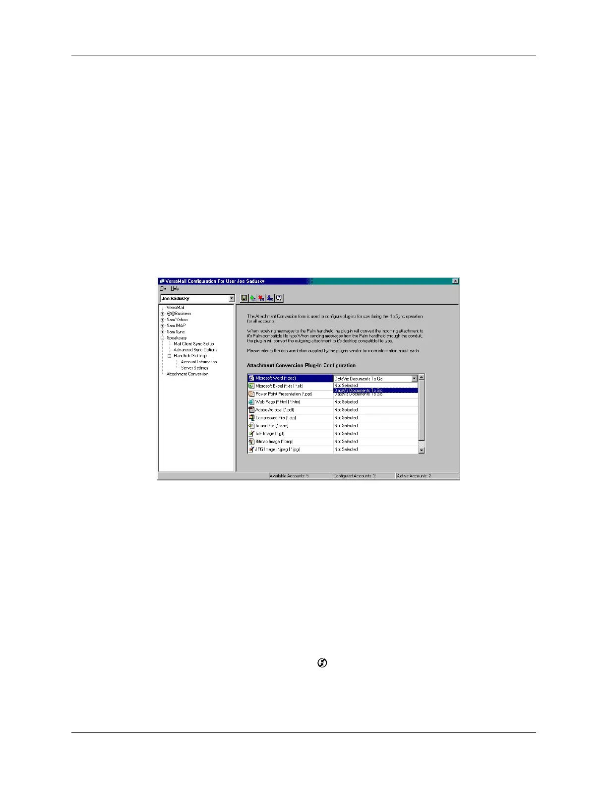 Page #254 background image