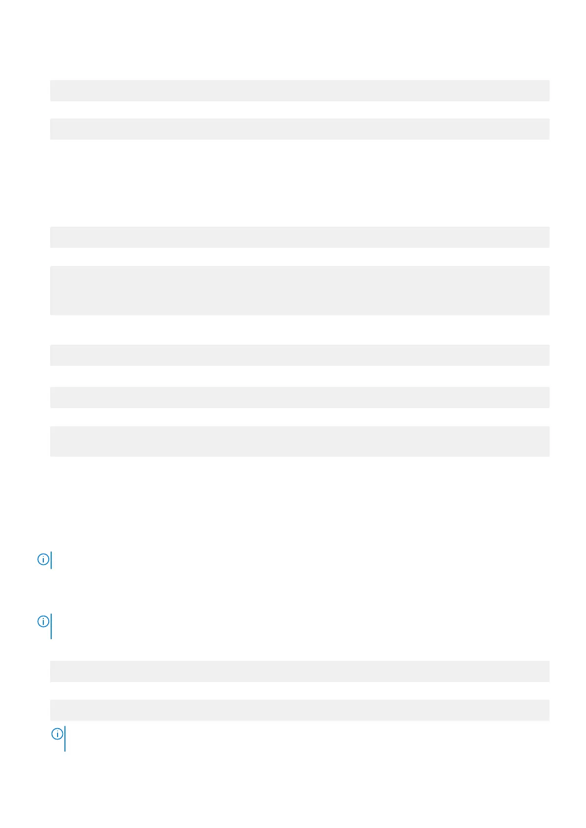Page #74 background image