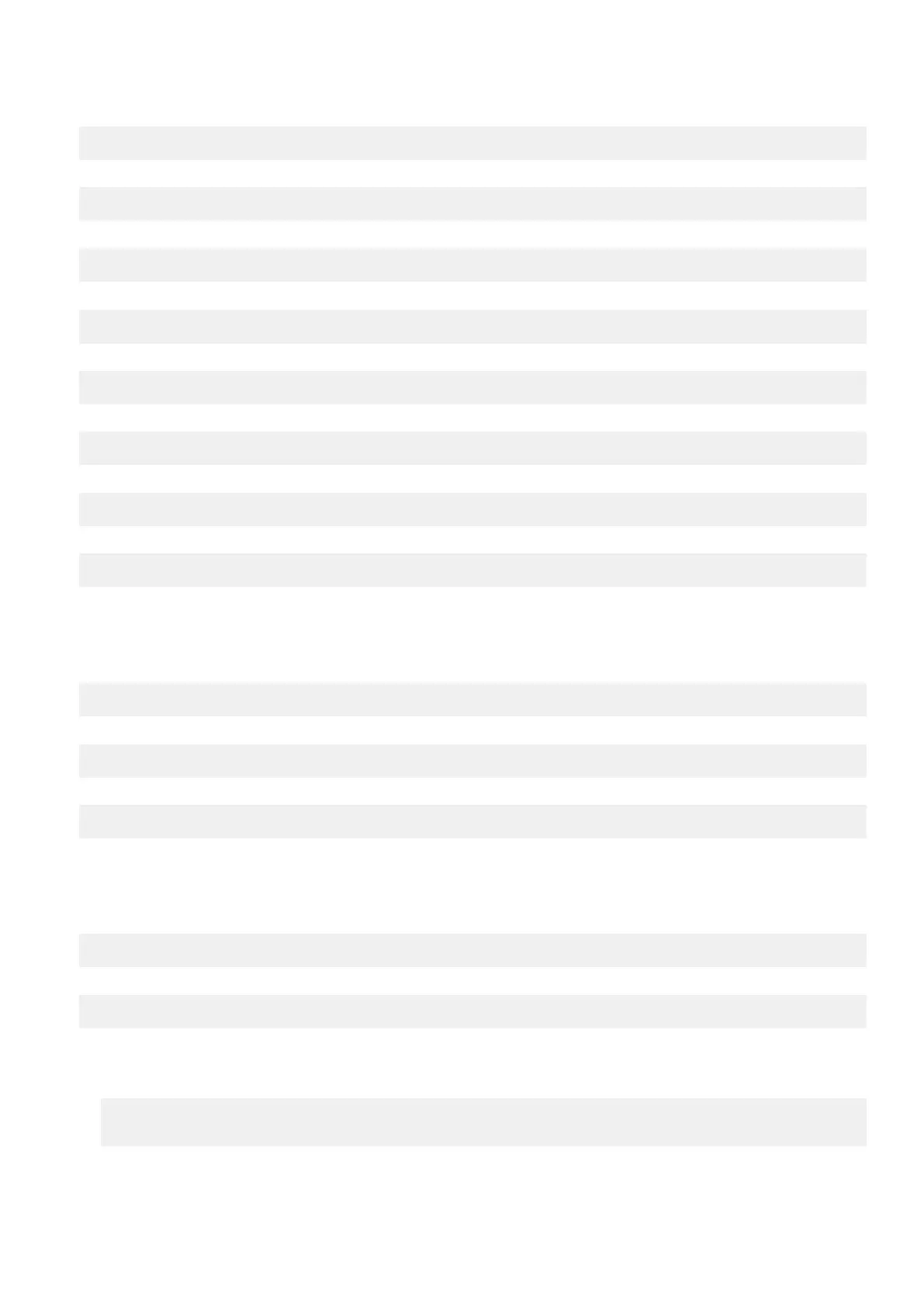 Page #75 background image