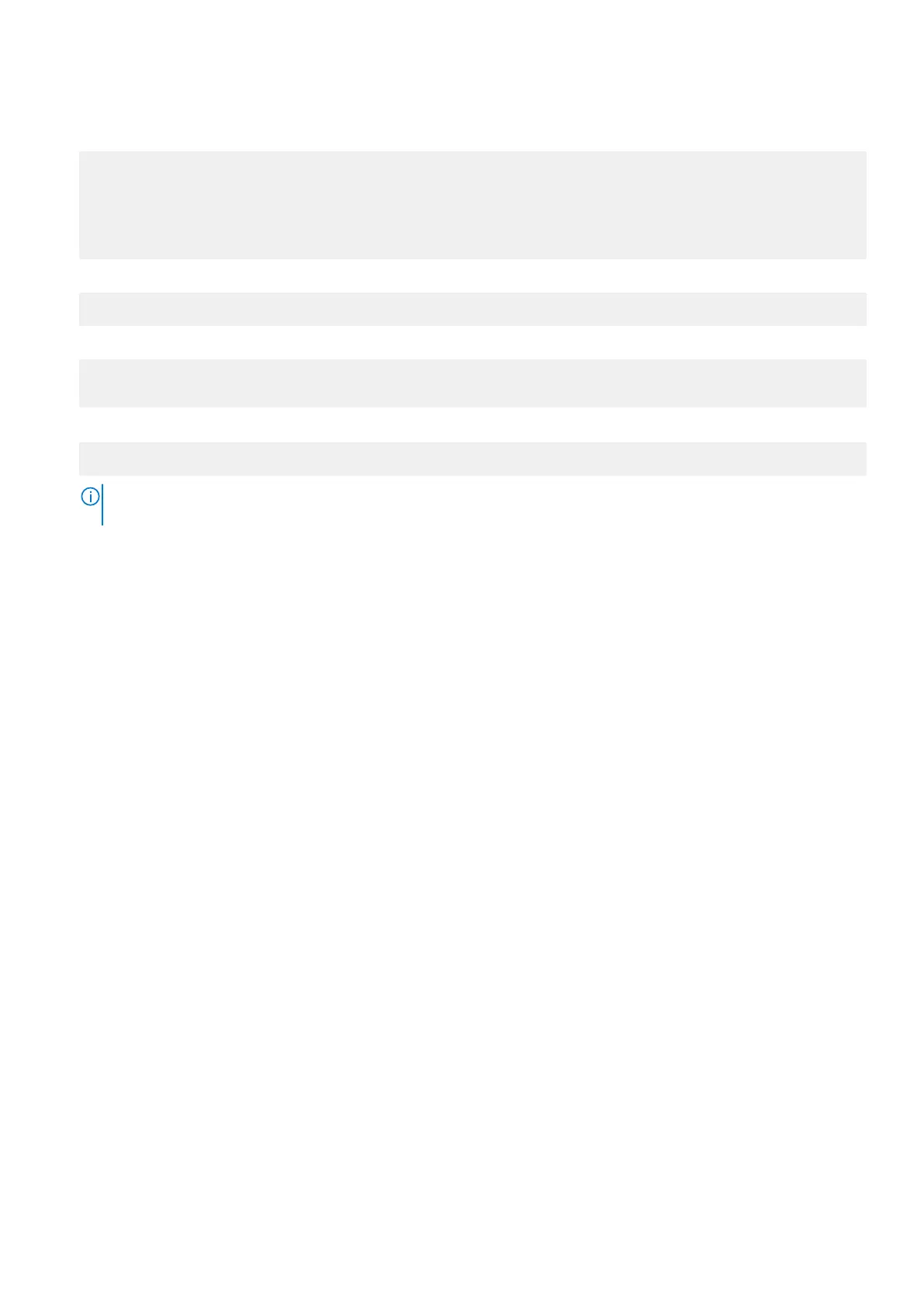 Page #79 background image
