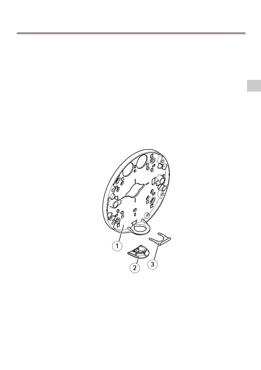 Page #35 background image