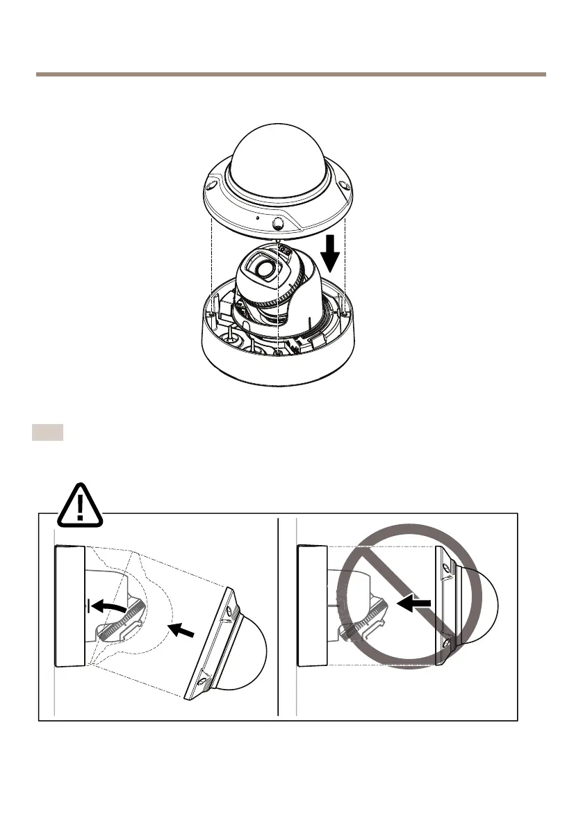 Page #42 background image
