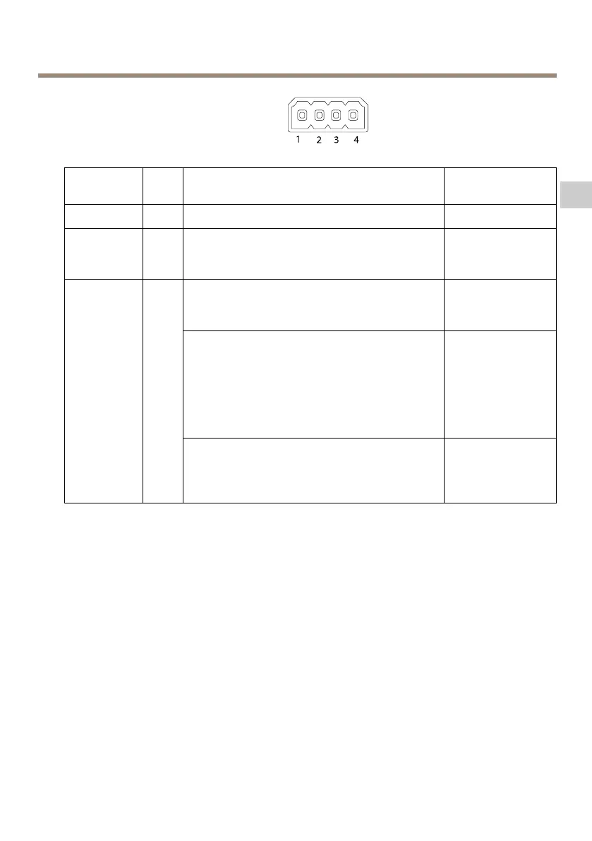 Page #49 background image