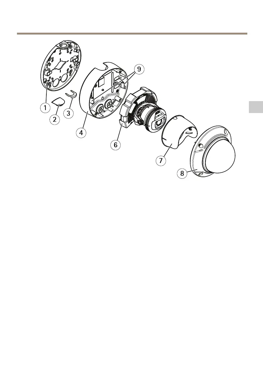 Page #59 background image