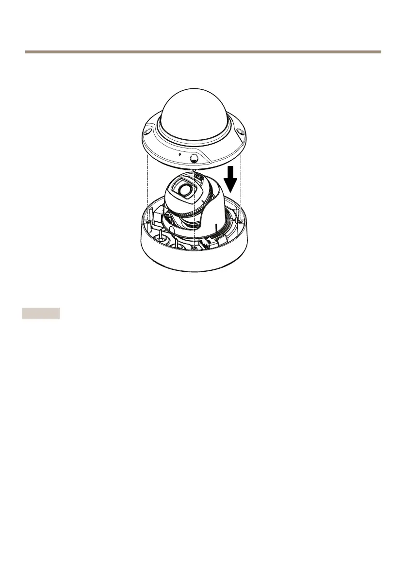 Page #68 background image