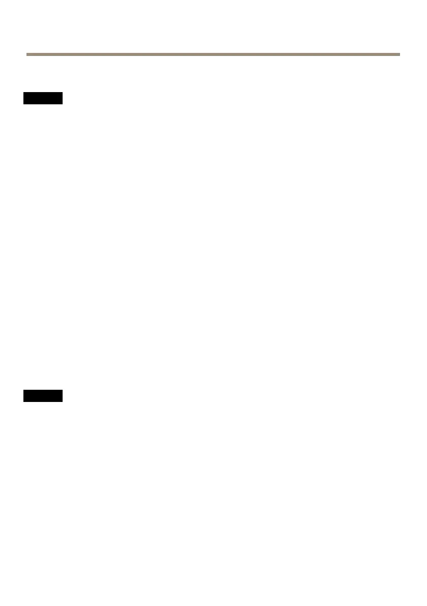 Page #80 background image