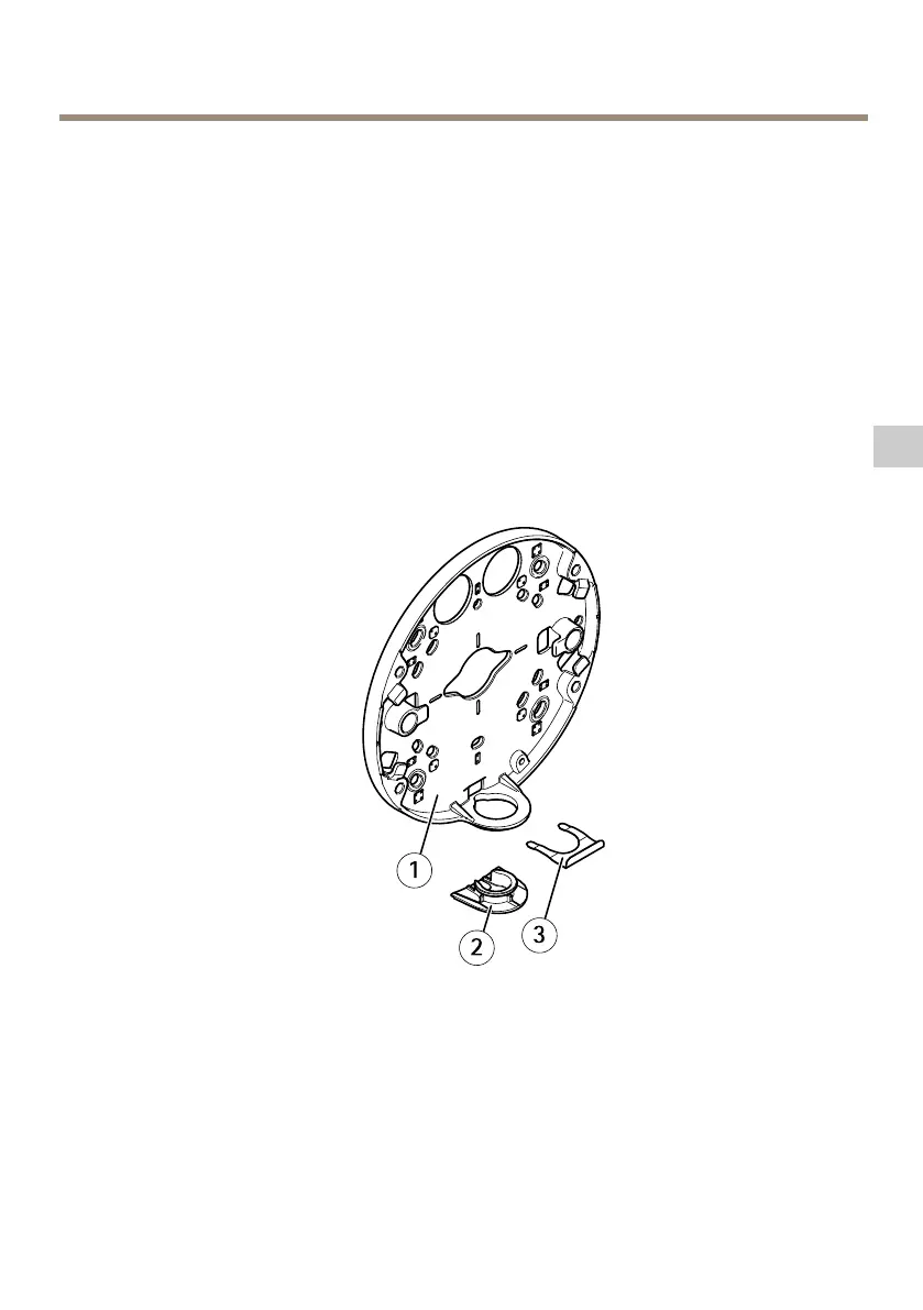 Page #87 background image