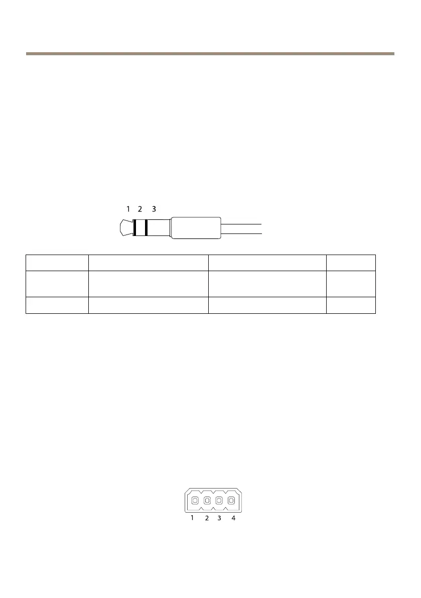 Page #100 background image
