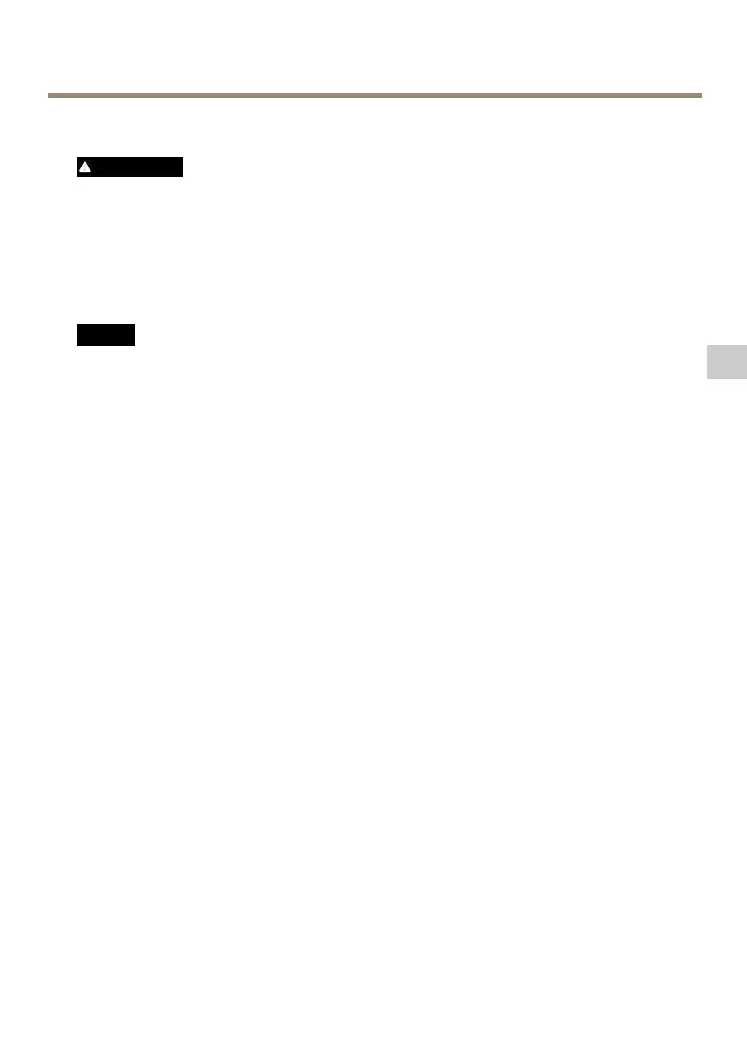 Page #107 background image