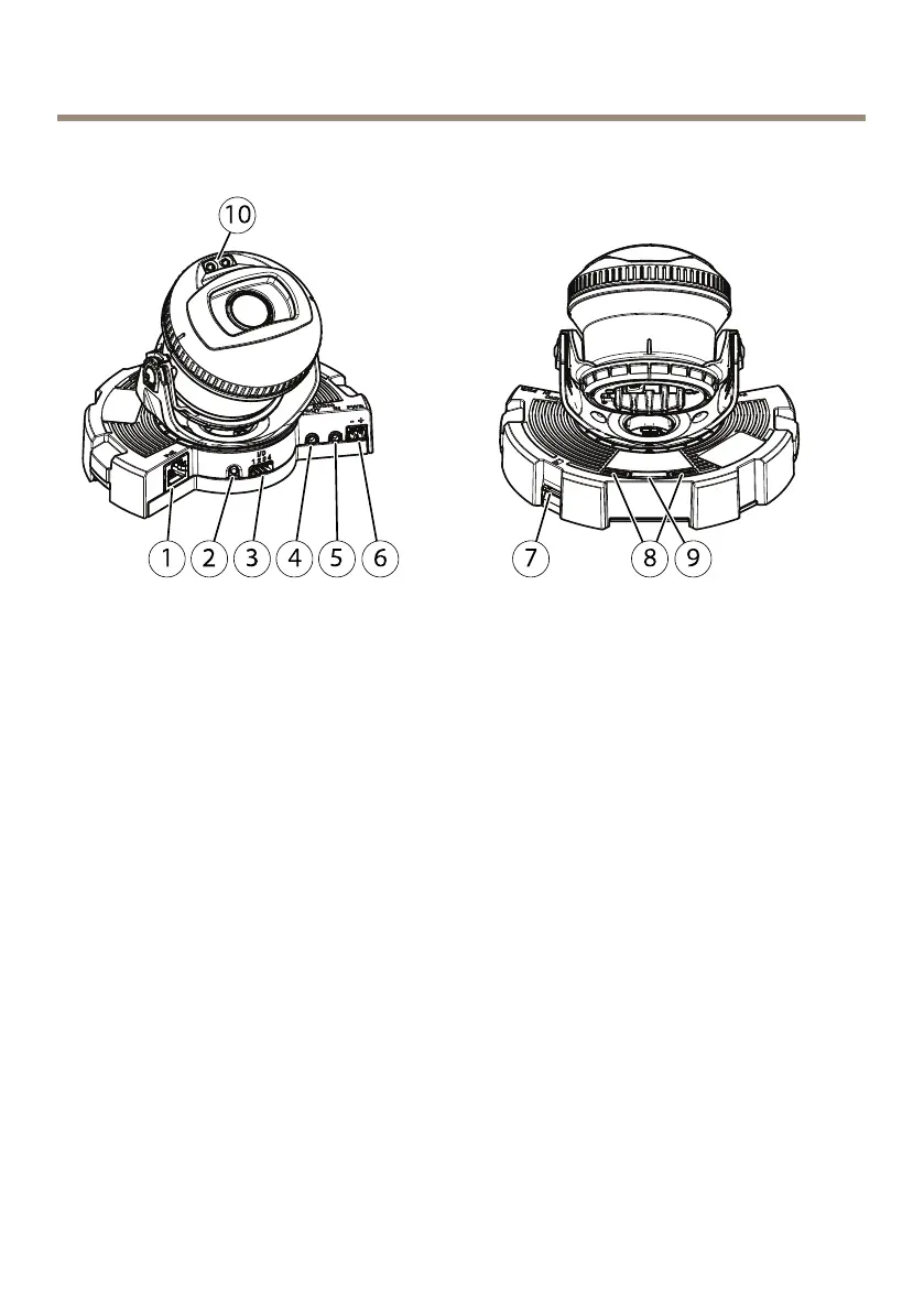 Page #136 background image