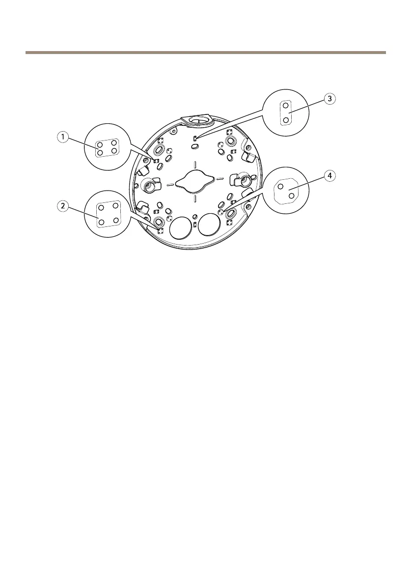 Page #138 background image