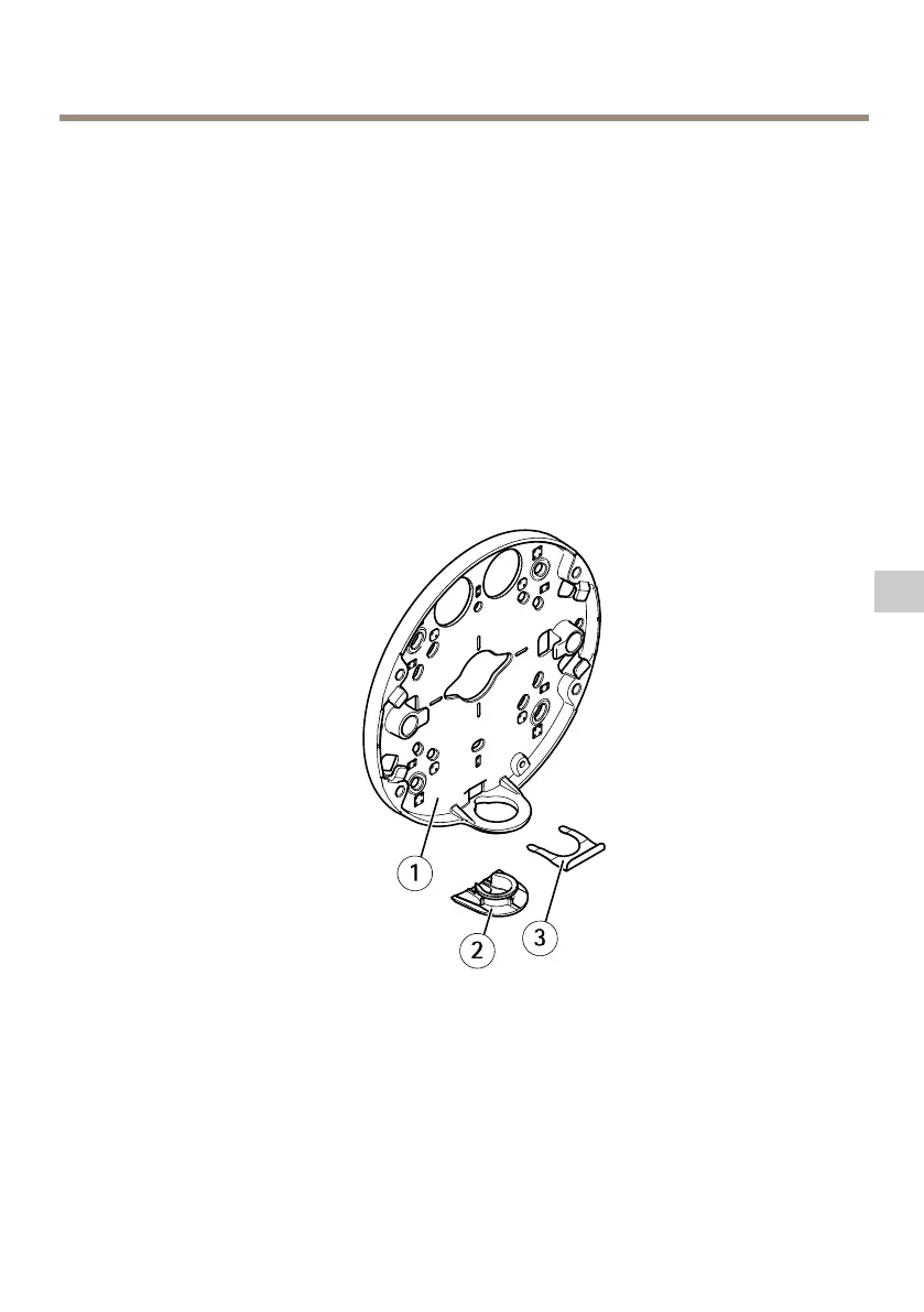 Page #139 background image