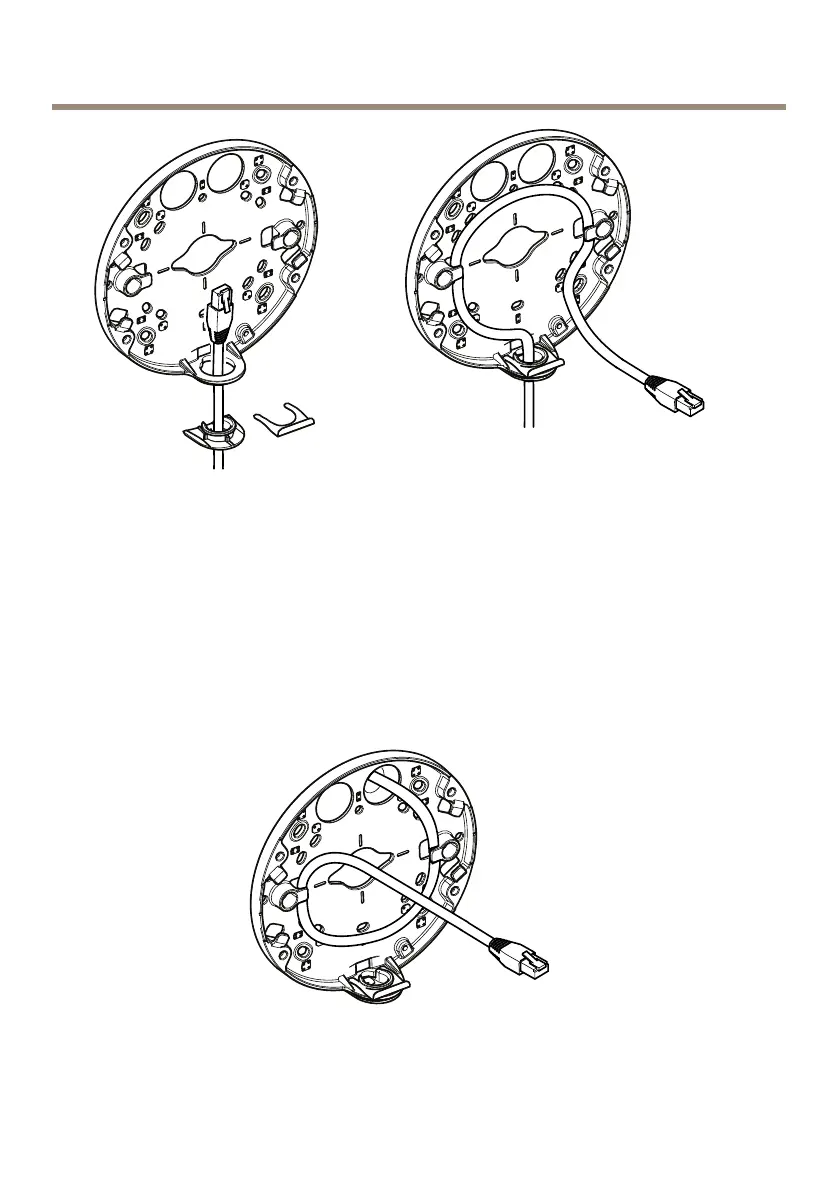 Page #140 background image