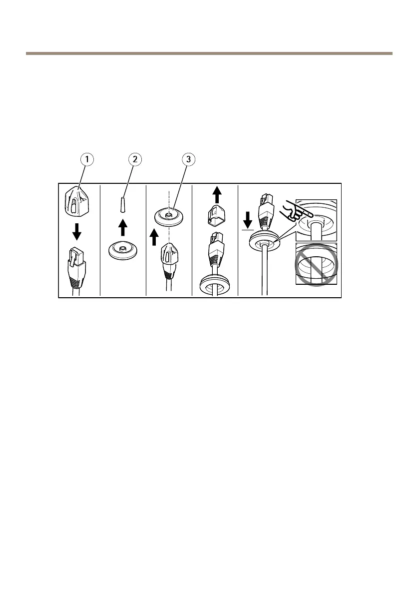 Page #142 background image