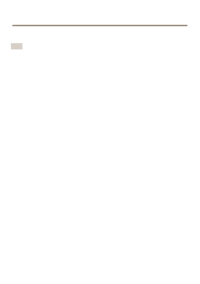 Page #148 background image